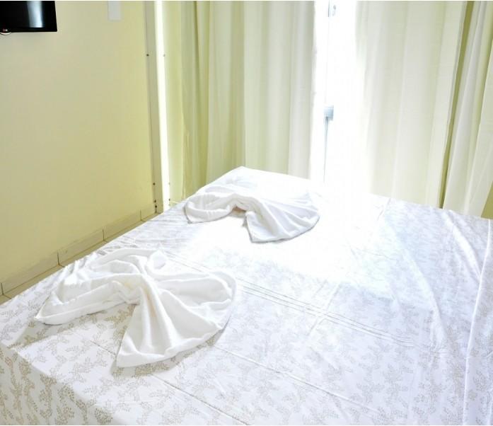 Hotel Lago Conchal Kültér fotó
