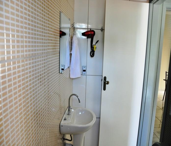 Hotel Lago Conchal Kültér fotó