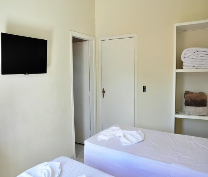 Hotel Lago Conchal Szoba fotó
