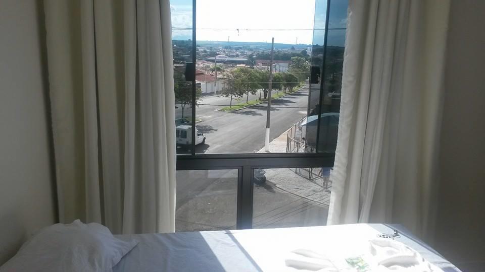 Hotel Lago Conchal Szoba fotó