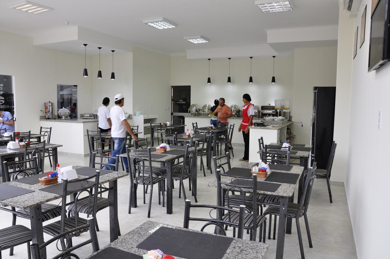 Hotel Lago Conchal Kültér fotó